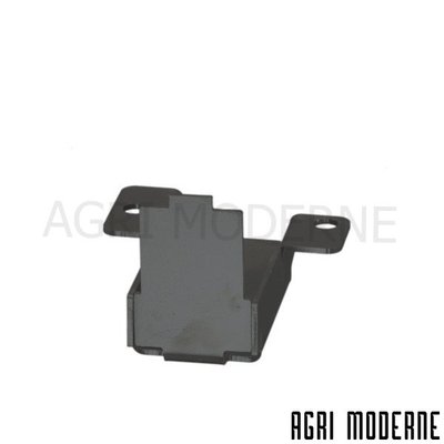PIECES RECOLTE FENAISON CLAAS - Carrosserie - TOLE-RECOUVREMENT