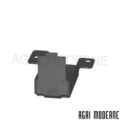 PIECES RECOLTE FENAISON CLAAS - Carrosserie - TOLE-RECOUVREMENT