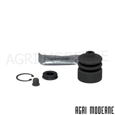 PIECES TRACTEUR CLAAS - Freins - KIT REPARATION