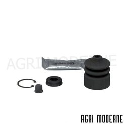 PIECES TRACTEUR CLAAS - Freins - KIT REPARATION