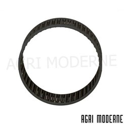 PIECES TRACTEUR CLAAS - Roulements - CAGE A AIGUILLES