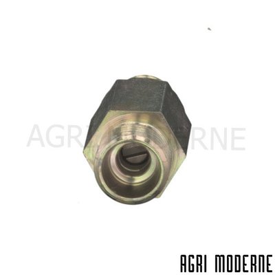 PIECES RECOLTE FENAISON CLAAS - Hydraulique - ETRANGLEMENT