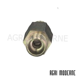 PIECES RECOLTE FENAISON CLAAS - Hydraulique - ETRANGLEMENT