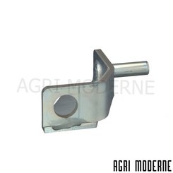 PIECES RECOLTE FENAISON CLAAS - Divers Réparation - SUPPORT
