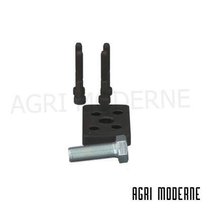 PIECES TRACTEUR CLAAS - Outillage - EXTRACTEUR