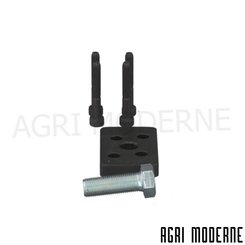 PIECES TRACTEUR CLAAS - Outillage - EXTRACTEUR