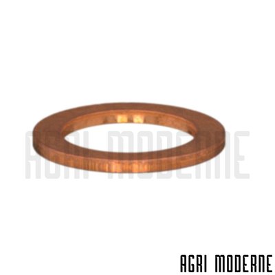 PIECES TRACTEUR CLAAS - Joints - BAGUE D'ETANCHEITE
