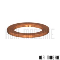 PIECES TRACTEUR CLAAS - Joints - BAGUE D'ETANCHEITE