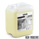 EQUIPEMENT ATELIER - Nettoyeur haute pression - RM 732 NETTOYANT DESINFECTANT 5 L