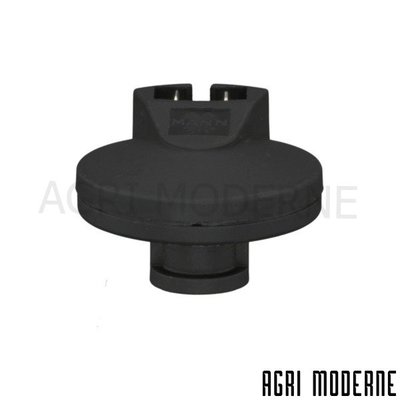 PIECES RECOLTE FENAISON CLAAS - Filtres - INDICATEUR PRESSI