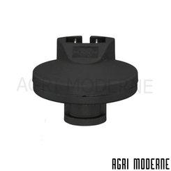 PIECES RECOLTE FENAISON CLAAS - Filtres - INDICATEUR PRESSI