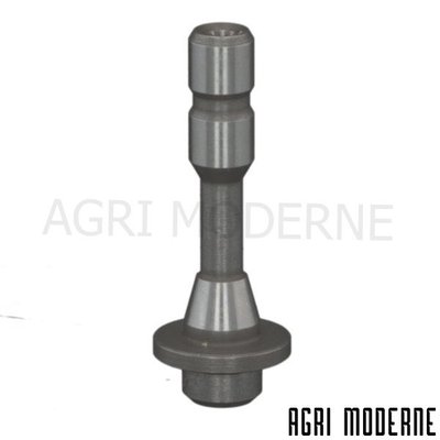 PIECES RECOLTE FENAISON CLAAS - Hydraulique - AIGUILLE-SOUPAPE
