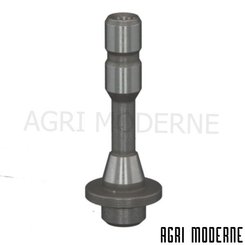 PIECES RECOLTE FENAISON CLAAS - Hydraulique - AIGUILLE-SOUPAPE
