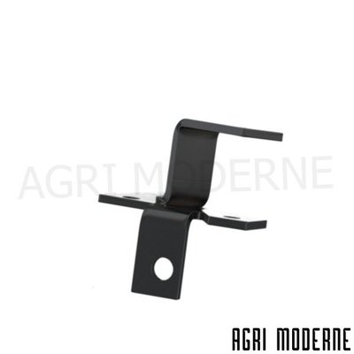 PIECES TRACTEUR CLAAS - Carrosserie - EQUERRE