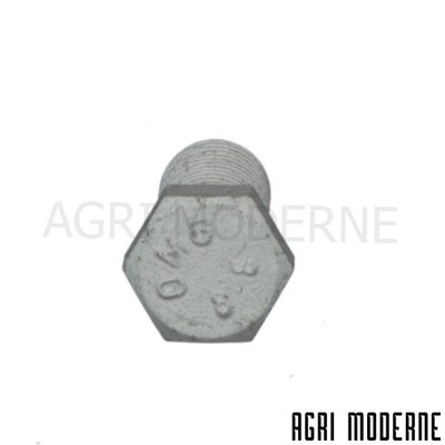 PIECES RECOLTE FENAISON CLAAS - Divers Réparation - BOULON SPECIAL