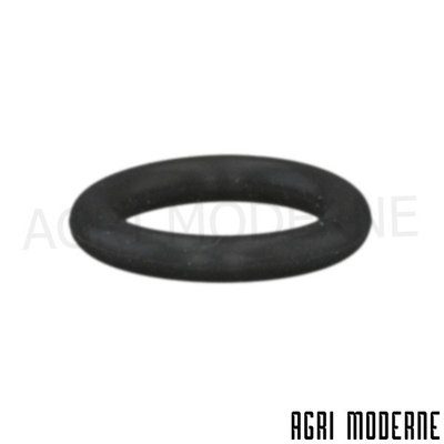 PIECES TRACTEUR CLAAS - Joints - JOINT TORIQUE