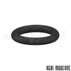 PIECES TRACTEUR CLAAS - Joints - JOINT TORIQUE