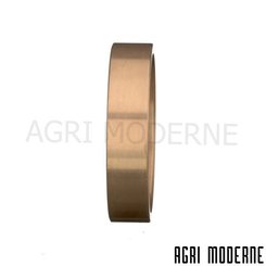 PIECES RECOLTE FENAISON CLAAS - Transmission - BAGUE
