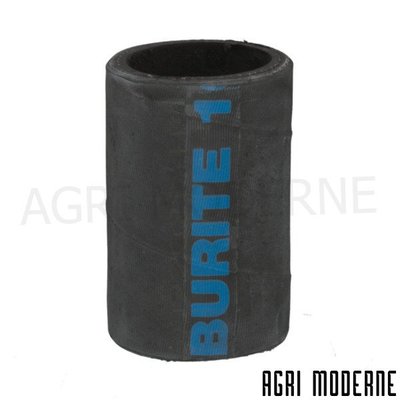 PIECES TRACTEUR CLAAS - Hydraulique - MANCHON