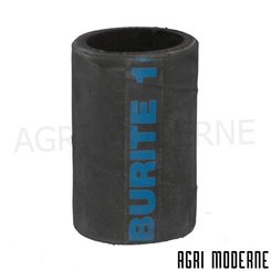 PIECES TRACTEUR CLAAS - Hydraulique - MANCHON