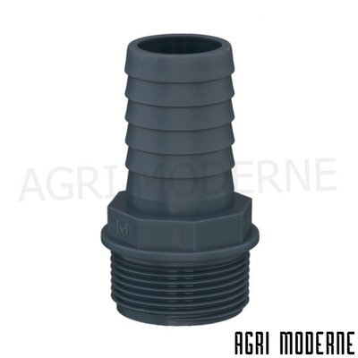 PIECES TRACTEUR CLAAS - Hydraulique - EMBOUT