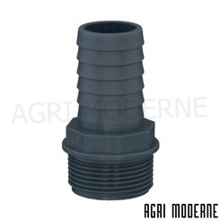 PIECES TRACTEUR CLAAS - Hydraulique - EMBOUT