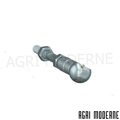 PIECES TRACTEUR CLAAS - Divers Réparation - TIRANT