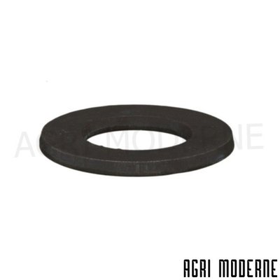 PIECES TRACTEUR CLAAS - Boulonnerie - RONDELLE