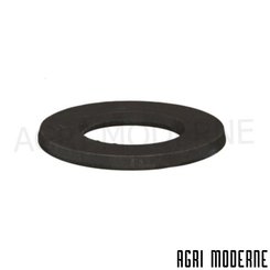 PIECES TRACTEUR CLAAS - Boulonnerie - RONDELLE