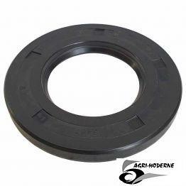 PIECES TRACTEUR CLAAS - Joints - BAGUE D ETANCHEITE D'ARBRE RADIALE