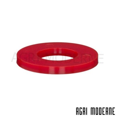 PIECES RECOLTE FENAISON CLAAS - Divers Réparation - JOINT ROUGE P HUILE