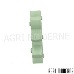 PIECES TRACTEUR CLAAS - Transmission - ANNEAU DE SYNCHRO