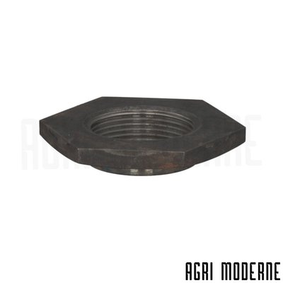 PIECES TRACTEUR CLAAS - Boulonnerie - ECROU