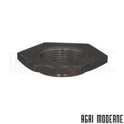 PIECES TRACTEUR CLAAS - Boulonnerie - ECROU