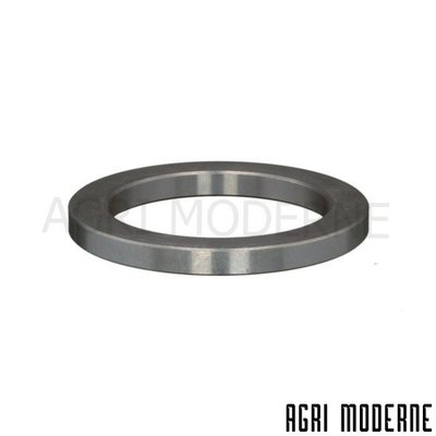 PIECES RECOLTE FENAISON CLAAS - Divers Réparation - RONDELLE-ECARTEM.