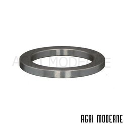 PIECES RECOLTE FENAISON CLAAS - Divers Réparation - RONDELLE-ECARTEM.