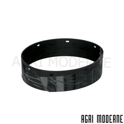 PIECES RECOLTE FENAISON CLAAS - Divers Réparation - JOINT