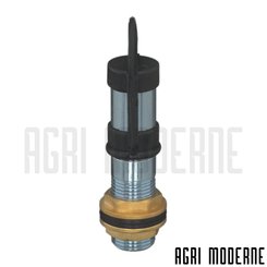 PIECES TRACTEUR CLAAS - Carrosserie - PRISE DE COURANT