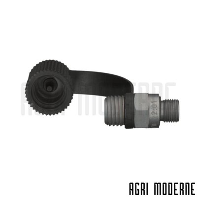 PIECES RECOLTE FENAISON CLAAS - Outillage - RACC.DE MESURAGE