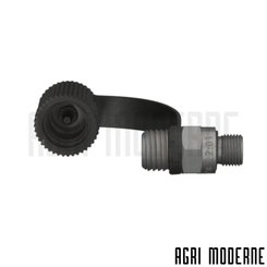 PIECES RECOLTE FENAISON CLAAS - Outillage - RACC.DE MESURAGE