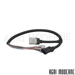 PIECES TRACTEUR CLAAS - Electricite - Electronique - CABLE