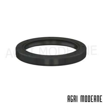 PIECES TRACTEUR CLAAS - Joints - BAGUE D'ETANCHEITE