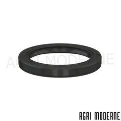 PIECES TRACTEUR CLAAS - Joints - BAGUE D'ETANCHEITE