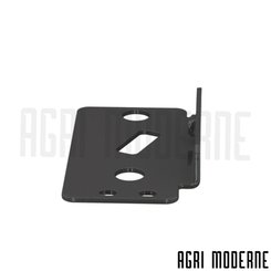 PIECES TRACTEUR CLAAS - Carrosserie - SUPPORT