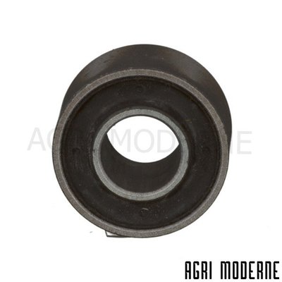PIECES RECOLTE FENAISON CLAAS - Usure Moissonneuse Batteuse - VIP-BAGUE