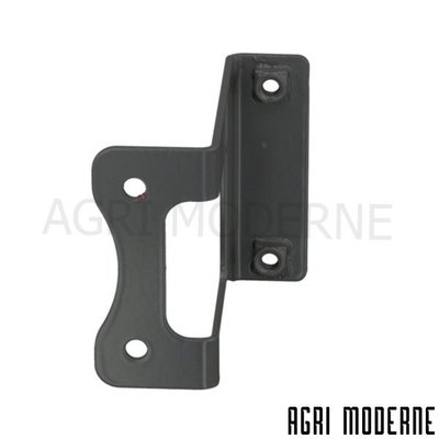 PIECES RECOLTE FENAISON CLAAS - Divers Réparation - SUPPORT
