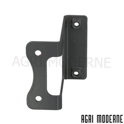 PIECES RECOLTE FENAISON CLAAS - Divers Réparation - SUPPORT