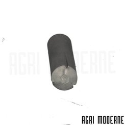 PIECES TRACTEUR CLAAS - Transmission - GOUPILLE