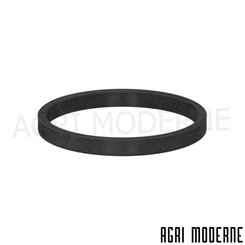 PIECES RECOLTE FENAISON CLAAS - Joints - BAGUE