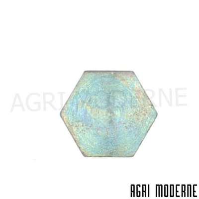 PIECES TRACTEUR CLAAS - Boulonnerie - AXE